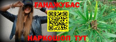 спиды Аргун